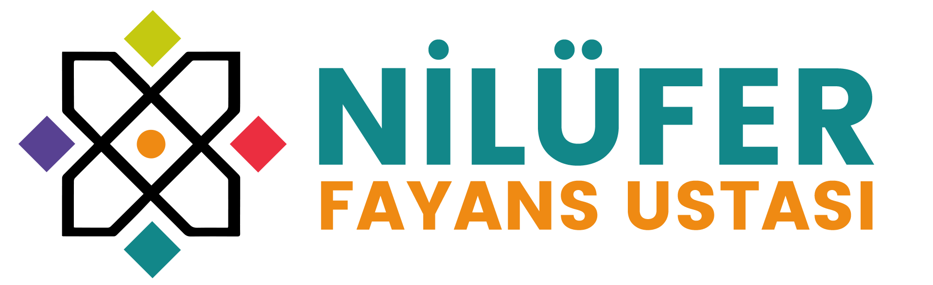 Nilüfer Fayans Ustası